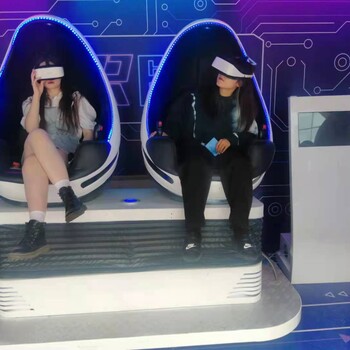 上海VR暖场设备出租VR摩托车VR滑雪VR天地行VR蛋壳出租
