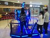 北京国庆节VR设备出租VR赛车VR摩托车VR蛋壳VR飞行器出租