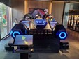 臨沂VR設(shè)備出租VR設(shè)備租賃VR蛋椅VR沖浪VR人神州飛出租圖片