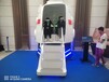 济南VR设备出租VR震动VR冲浪VR赛车出租租赁