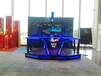 泉州VR设备出租VR飞机VR滑雪VR赛车VR神州飞船出租