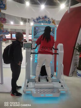 日照市VR设备出租VR飞机VR滑雪VR蛋椅VR震动VR360旋转出租