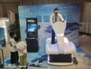 佛山VR设备暖场VR设备租赁出租VR滑雪出租VR摩托车租赁
