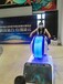 聊城VR设备出租VR神州飞船VR滑雪VR赛车VR震动租赁