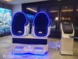 濟(jì)南VR設(shè)備出租VR震動(dòng)VR賽車VR360旋轉(zhuǎn)VR飛行器租賃圖片