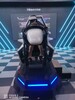 郴州市VR設備出租VR飛機VR滑雪VR賽車VR蛋椅VR飛行器租賃