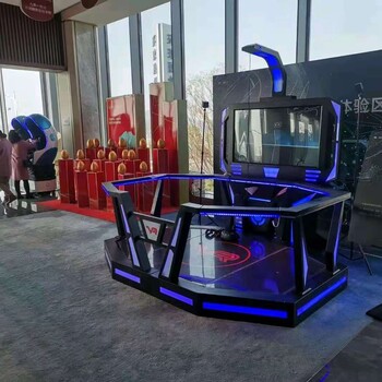 丽水VR设备出租VR飞机VR滑雪VR赛车VR神州飞船租赁活动暖场