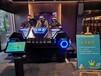 张家口VR设备出租VR神州飞船VR飞机VR滑雪VR赛车VR飞行器租赁出租