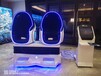 武漢市VR設備出租VR飛機VR滑雪VR賽車VR飛行器租賃