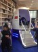 臺州活動暖場VR設備出租VR飛機VR滑雪VR賽車VR天地行租賃