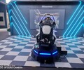 泰安VR设备出租VR设备租赁VR飞机出租VR飞机租赁