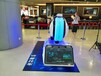 秦皇島市VR震動出租VR摩托車出租VR飛行器出租VR賽車出租