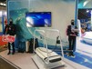 廊坊VR神州飞船出租VR蛋椅VR摩托车VR出租租赁