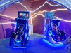 VR震动出租VR赛车租赁VR摩托车出租VR冲浪暖场