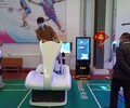泰安VR飞机出租VR滑雪租赁VR蛋椅出租VR摩托车租赁