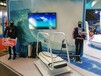 安阳市VR摩托车出租VR滑板VR飞机VR冲浪租赁出租
