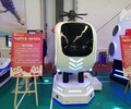 臺州VR滑雪出租VR沖浪租賃VR震動VR出租租賃