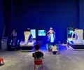 思茅VR赛车出租VR设备租赁VR太空舱出租VR飞机出租VR神州飞船