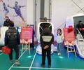 懷化VR賽車出租VR摩托車租賃VR飛機出租VR蛋椅出租VR神州飛船