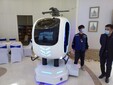 襄陽VR賽車出租VR摩托車租賃VR沖浪出租租賃VR飛機出租圖片