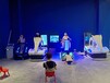 宣城VR赛车出租VR冲浪租赁VR摩托车出租VR飞船租赁出租