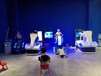 玉溪VR飞机出租VR蛋椅租赁VR冲浪VR摩托车出租租赁