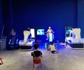 丽江VR飞机出租VR蛋椅租赁VR摩托车出租VR冲浪租赁出租