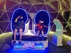 呼和浩特市VR賽車出租VR蛋椅租賃VR摩托車出租VR沖浪出租