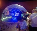桐城市VR飛機出租VR蛋椅租賃VR摩托車出租VR沖浪租賃