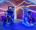 張家界VR賽車出租VR飛機租賃VR蛋椅出租VR摩托車租賃
