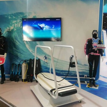 中卫市VR赛车出租VR飞机租赁VR冲浪出租VR滑雪出租VR设备租赁