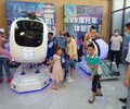 吴忠市航天模型出租VR飞机出租VR滑雪租赁VR赛车出租租赁