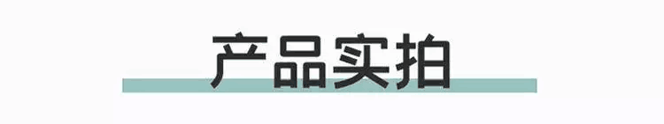 圖片25.png