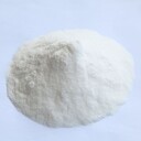 叔丁醇鈉865-48-5功能用途