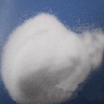 十二烷基磺酸钠可用作乳化剂
