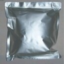 吡嘧磺隆現(xiàn)貨銷售