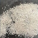 甲氧咪草煙除草劑原藥作用效果