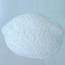 吲哚丁酸鉀調(diào)節(jié)劑現(xiàn)貨供應(yīng)商