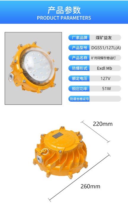 DGS51巷道灯详情_05.jpg