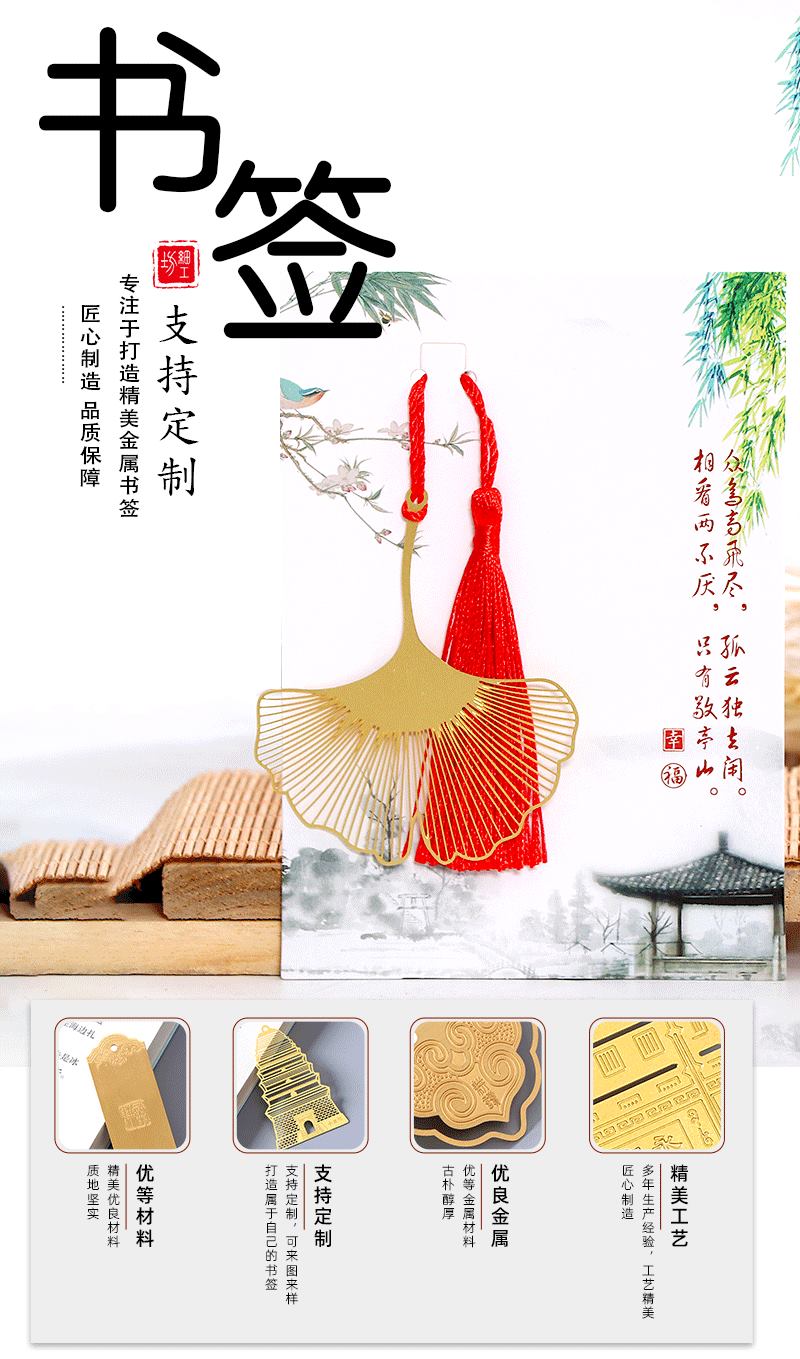 16459895470_1299477183_看圖王.jpg