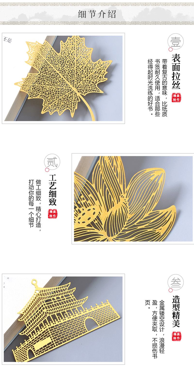 16393750129_1299477183_看圖王.jpg