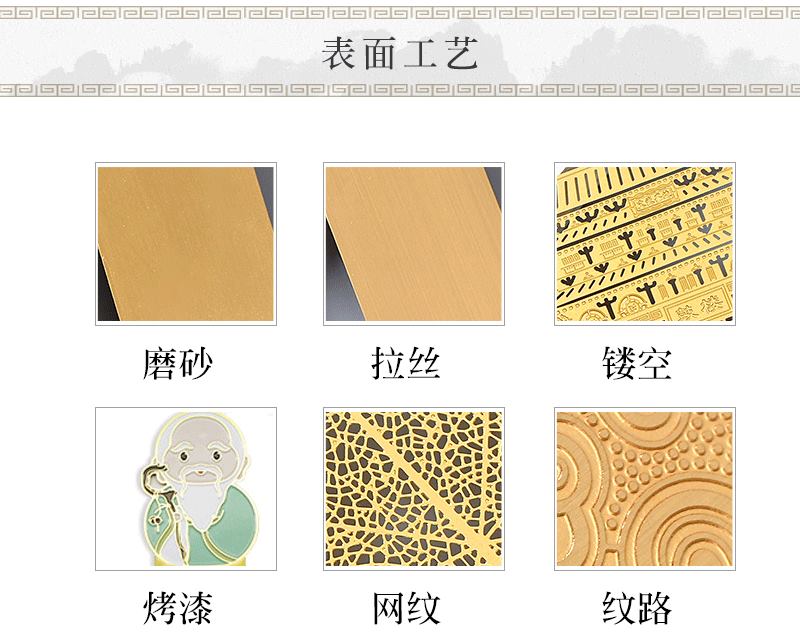 16459877932_1299477183_看圖王.jpg