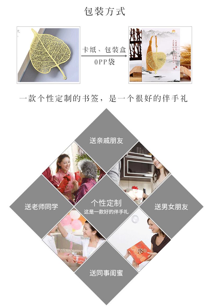 16459901626_1299477183_看圖王.jpg