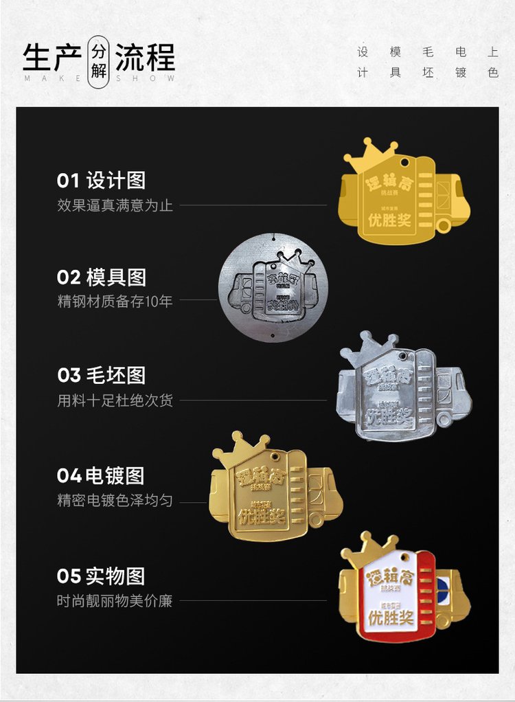 u=108802070&fm=199&app=68&f=JPEG.jpg