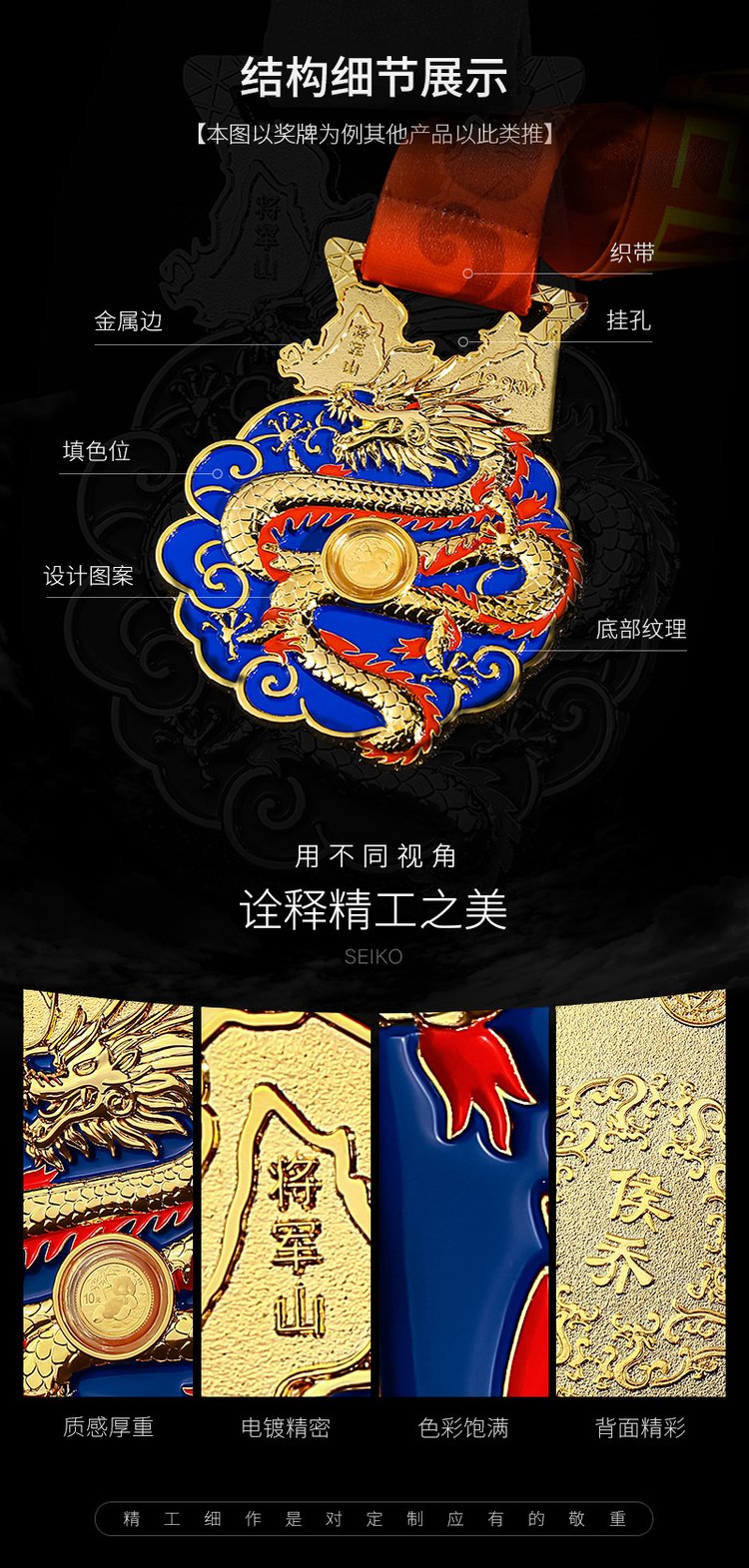 u=656638743,3634603445&fm=199&app=68&f=JPEG.jpg
