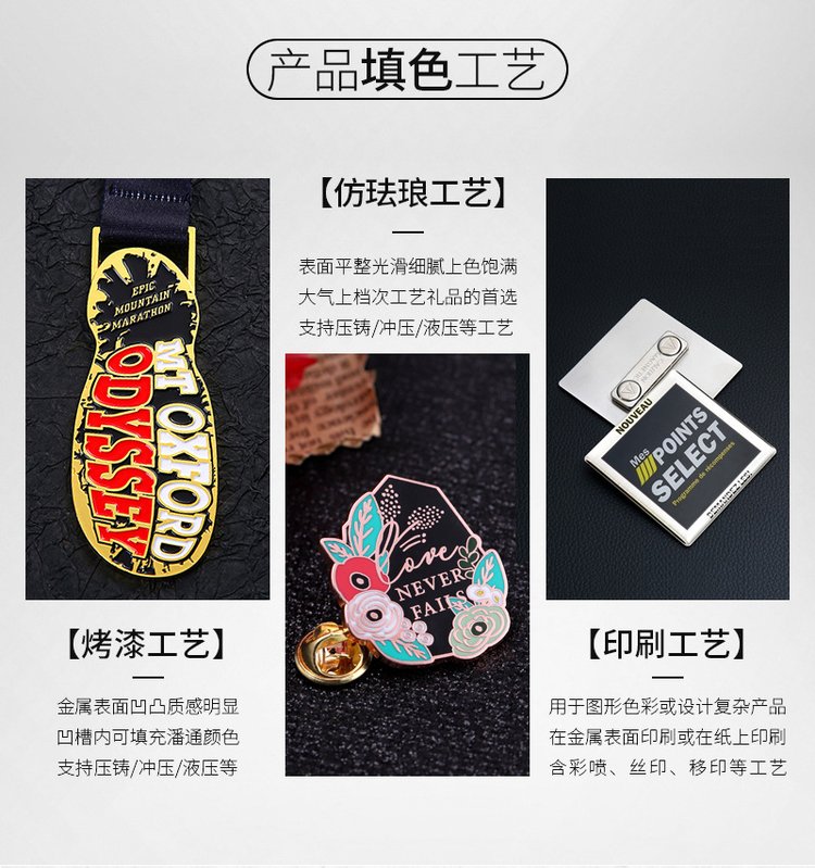 u=3391675977,3961094558&fm=199&app=68&f=JPEG.jpg