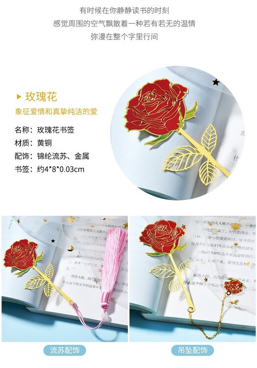 1655947917948653.jpg@750w_750h_90Q
