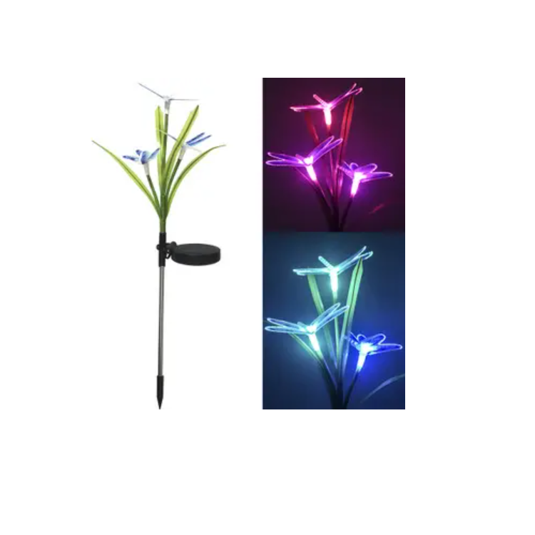 9c1c5dcd1f3be1e9374fb38206607b5.png