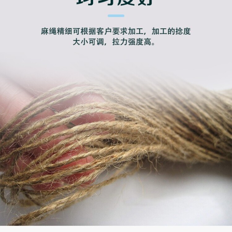 1649.jpg@750w_750h_90Q