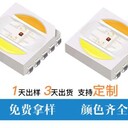 LED幻彩燈珠內置IC5050RGB二極發(fā)光管貼片